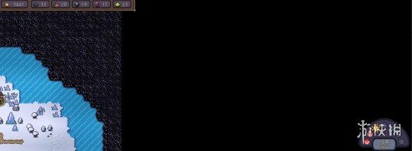 英雄杀快速刷英雄石，英雄杀如何获得英雄石（《英雄无敌》系列的又一个追随者）