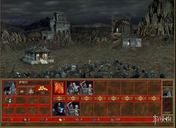 英雄杀快速刷英雄石，英雄杀如何获得英雄石（《英雄无敌》系列的又一个追随者）