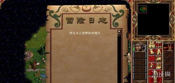 英雄杀快速刷英雄石，英雄杀如何获得英雄石（《英雄无敌》系列的又一个追随者）