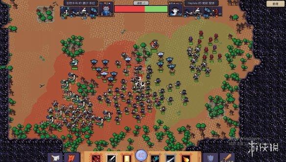 英雄杀快速刷英雄石，英雄杀如何获得英雄石（《英雄无敌》系列的又一个追随者）