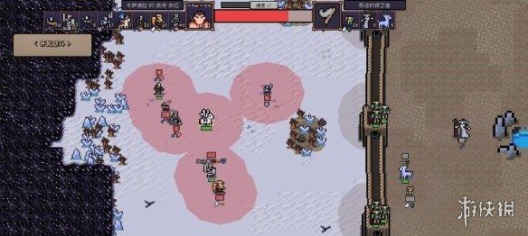 英雄杀快速刷英雄石，英雄杀如何获得英雄石（《英雄无敌》系列的又一个追随者）