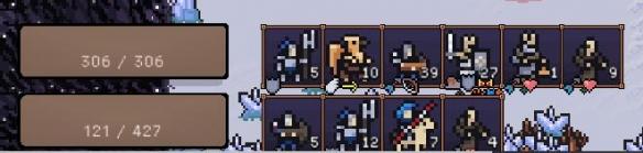 英雄杀快速刷英雄石，英雄杀如何获得英雄石（《英雄无敌》系列的又一个追随者）