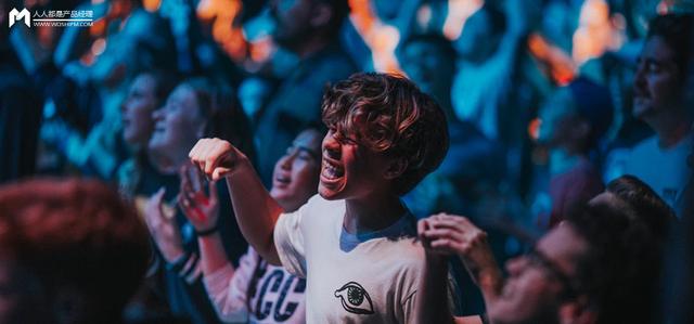 出道要有哪些条件，出道有哪些途径（“爷青回”现象的产生）