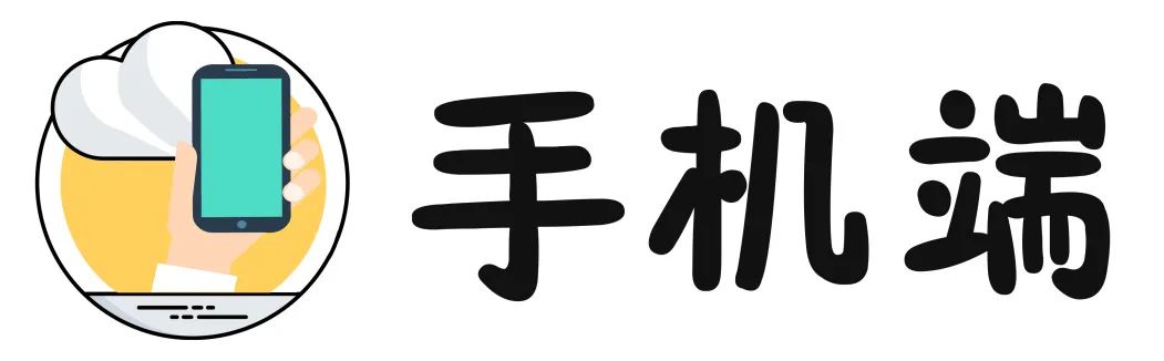 江宁车管所(南京有几个车管所可以换证)