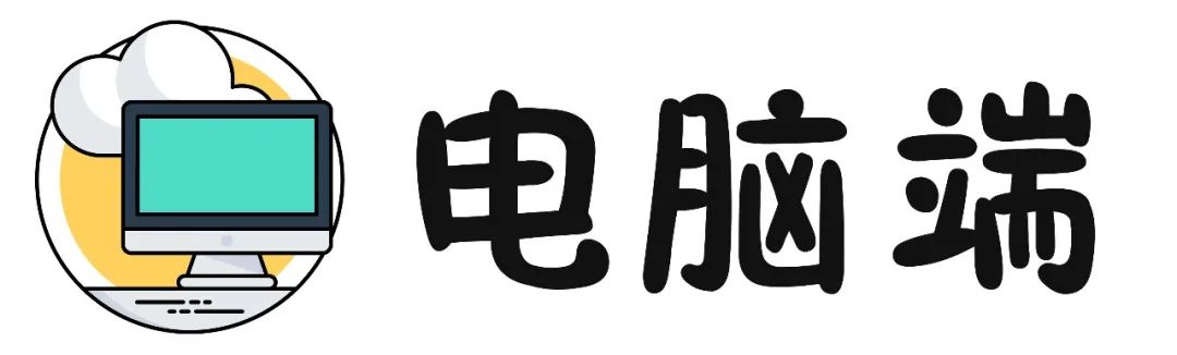 江宁车管所(南京有几个车管所可以换证)