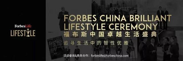 汤丽柏琦是哪个国家的，汤丽柏琦是在自己国家当地生产的吗（Era携手刘也共同推出YEA系列）