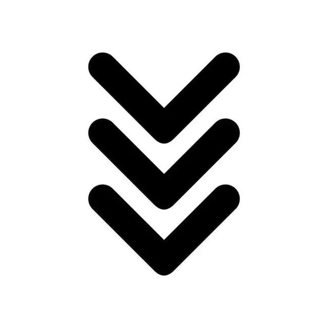 汤丽柏琦是哪个国家的，汤丽柏琦是在自己国家当地生产的吗（Era携手刘也共同推出YEA系列）