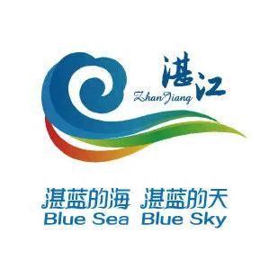 家门口的“马尔代夫“！去湛江的这座宝藏海岛“追风”吧~
