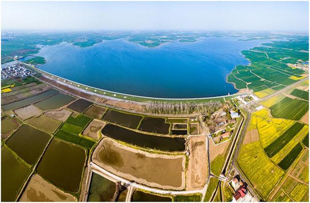 襄州是哪个省的城市（田园诗乡处处美 幸福生活别样红）