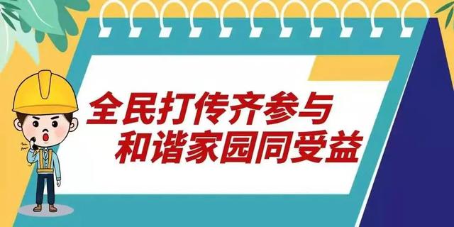 126邮箱登录入口官网，126邮箱登陆登录入口（时间公告）