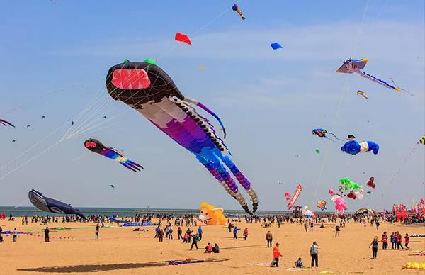 春分日，紫燕归来、陌上花开、人勤春早（春分日全球的日出日落方位）