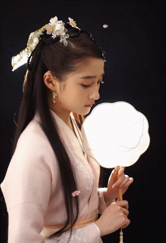 女生说黑暗料理是什么意思，网络语黑暗料理是什么意思（这部剧是不是他俩最想删的黑历史）