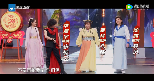 女生说黑暗料理是什么意思，网络语黑暗料理是什么意思（这部剧是不是他俩最想删的黑历史）