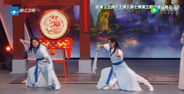 女生说黑暗料理是什么意思，网络语黑暗料理是什么意思（这部剧是不是他俩最想删的黑历史）