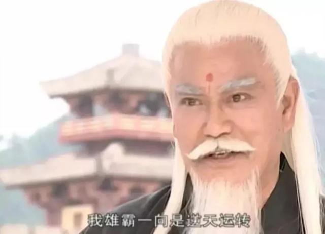 女生说黑暗料理是什么意思，网络语黑暗料理是什么意思（这部剧是不是他俩最想删的黑历史）