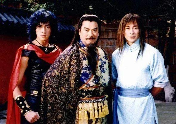 女生说黑暗料理是什么意思，网络语黑暗料理是什么意思（这部剧是不是他俩最想删的黑历史）