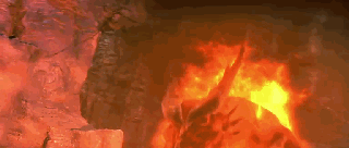 女生说黑暗料理是什么意思，网络语黑暗料理是什么意思（这部剧是不是他俩最想删的黑历史）