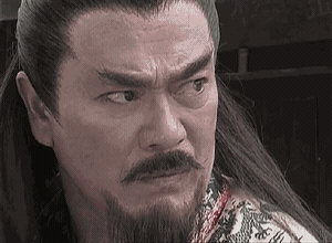 女生说黑暗料理是什么意思，网络语黑暗料理是什么意思（这部剧是不是他俩最想删的黑历史）