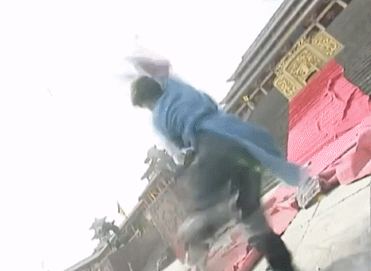 女生说黑暗料理是什么意思，网络语黑暗料理是什么意思（这部剧是不是他俩最想删的黑历史）