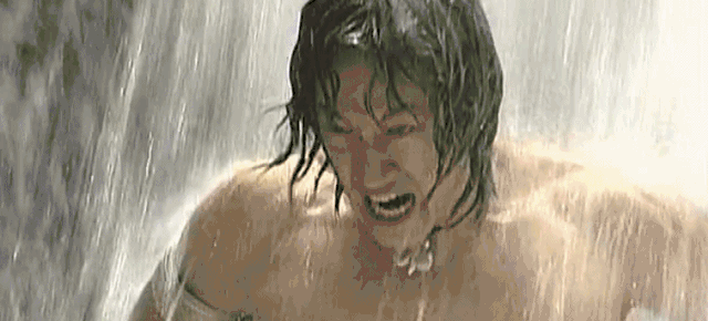 女生说黑暗料理是什么意思，网络语黑暗料理是什么意思（这部剧是不是他俩最想删的黑历史）