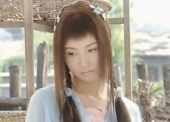 女生说黑暗料理是什么意思，网络语黑暗料理是什么意思（这部剧是不是他俩最想删的黑历史）