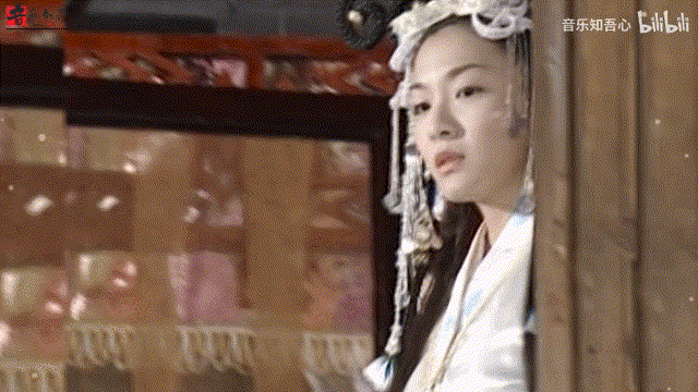 女生说黑暗料理是什么意思，网络语黑暗料理是什么意思（这部剧是不是他俩最想删的黑历史）