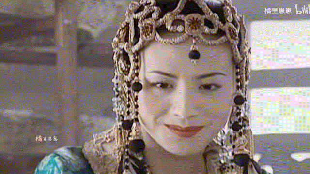 女生说黑暗料理是什么意思，网络语黑暗料理是什么意思（这部剧是不是他俩最想删的黑历史）