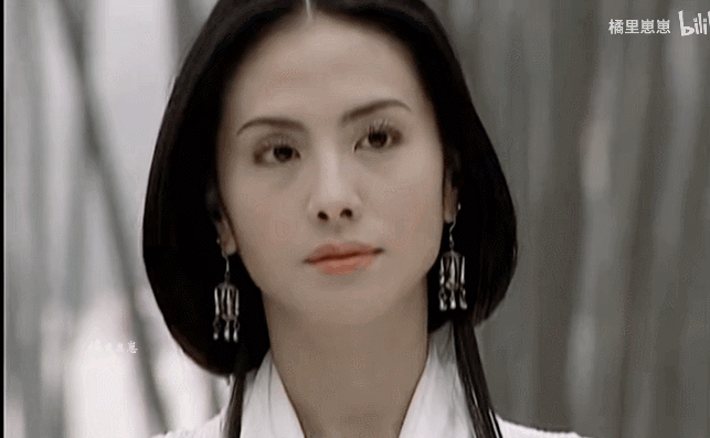 女生说黑暗料理是什么意思，网络语黑暗料理是什么意思（这部剧是不是他俩最想删的黑历史）