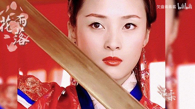 女生说黑暗料理是什么意思，网络语黑暗料理是什么意思（这部剧是不是他俩最想删的黑历史）