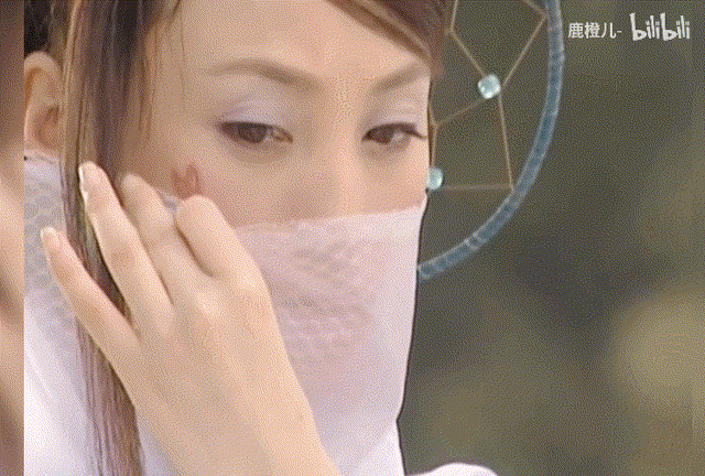 女生说黑暗料理是什么意思，网络语黑暗料理是什么意思（这部剧是不是他俩最想删的黑历史）