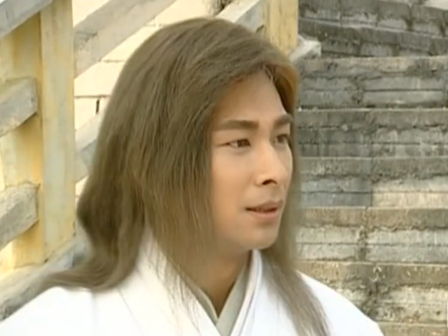 女生说黑暗料理是什么意思，网络语黑暗料理是什么意思（这部剧是不是他俩最想删的黑历史）