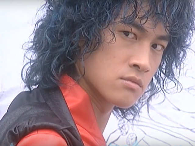 女生说黑暗料理是什么意思，网络语黑暗料理是什么意思（这部剧是不是他俩最想删的黑历史）