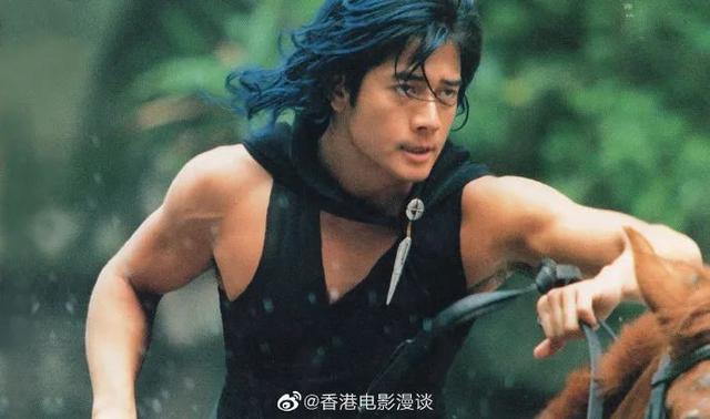 女生说黑暗料理是什么意思，网络语黑暗料理是什么意思（这部剧是不是他俩最想删的黑历史）