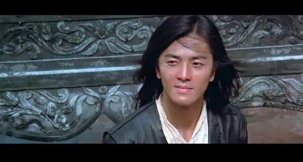 女生说黑暗料理是什么意思，网络语黑暗料理是什么意思（这部剧是不是他俩最想删的黑历史）