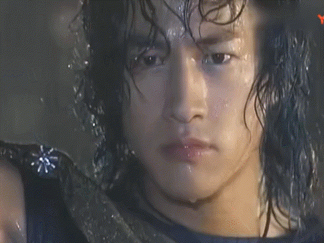 女生说黑暗料理是什么意思，网络语黑暗料理是什么意思（这部剧是不是他俩最想删的黑历史）