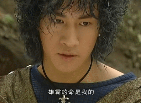 女生说黑暗料理是什么意思，网络语黑暗料理是什么意思（这部剧是不是他俩最想删的黑历史）