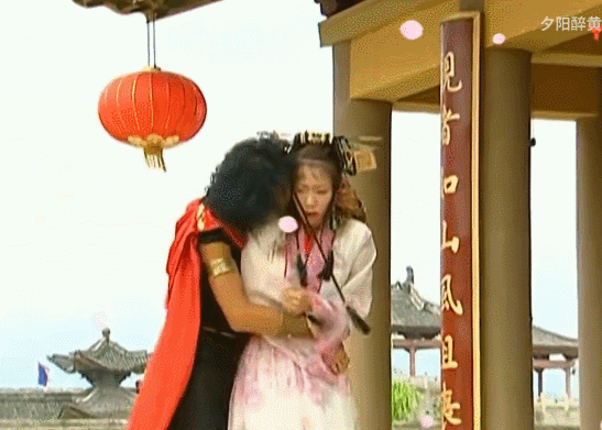 女生说黑暗料理是什么意思，网络语黑暗料理是什么意思（这部剧是不是他俩最想删的黑历史）