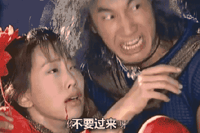 女生说黑暗料理是什么意思，网络语黑暗料理是什么意思（这部剧是不是他俩最想删的黑历史）