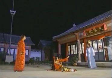 女生说黑暗料理是什么意思，网络语黑暗料理是什么意思（这部剧是不是他俩最想删的黑历史）