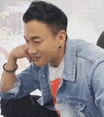 女生说黑暗料理是什么意思，网络语黑暗料理是什么意思（这部剧是不是他俩最想删的黑历史）