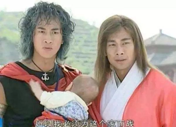 女生说黑暗料理是什么意思，网络语黑暗料理是什么意思（这部剧是不是他俩最想删的黑历史）