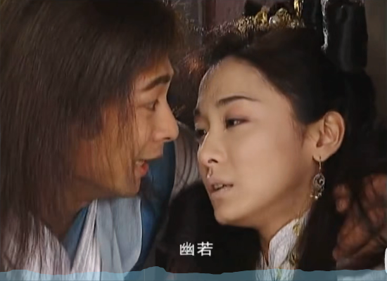 女生说黑暗料理是什么意思，网络语黑暗料理是什么意思（这部剧是不是他俩最想删的黑历史）