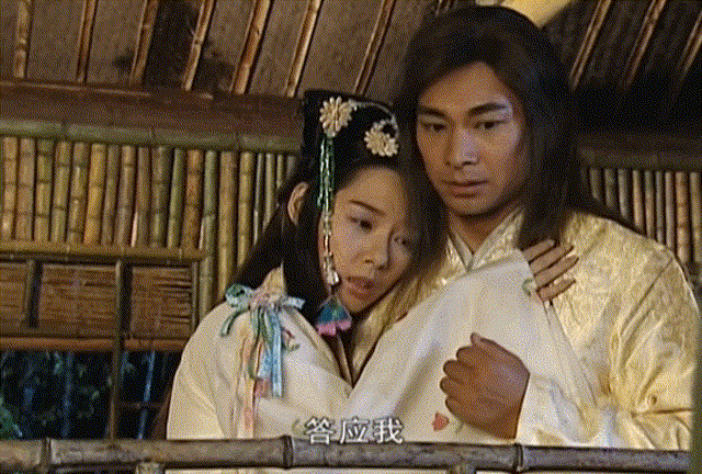 女生说黑暗料理是什么意思，网络语黑暗料理是什么意思（这部剧是不是他俩最想删的黑历史）