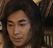 女生说黑暗料理是什么意思，网络语黑暗料理是什么意思（这部剧是不是他俩最想删的黑历史）