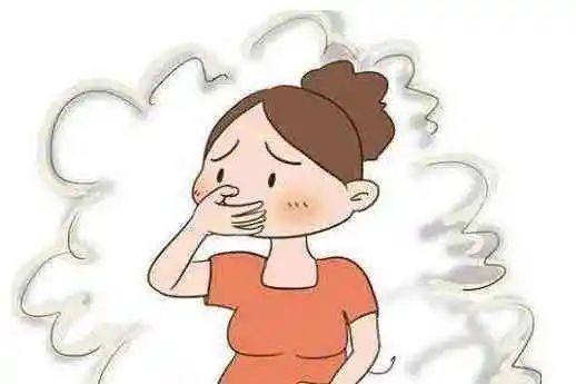 口红保质期多久，大牌口红一般什么时候过期（所有女生都关心的问题——口红会过期吗）