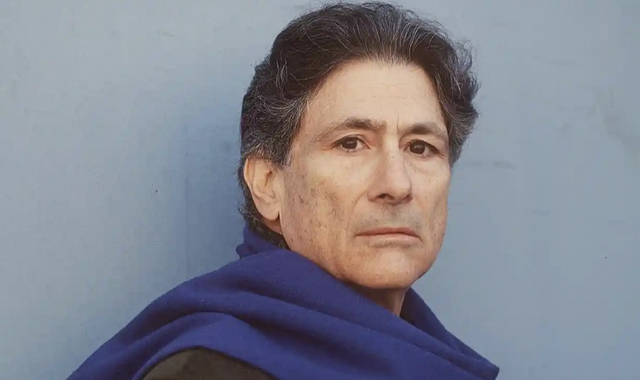 数鸭子简谱左右手，数鸭子简谱（大众的古典乐听力为何退化了）