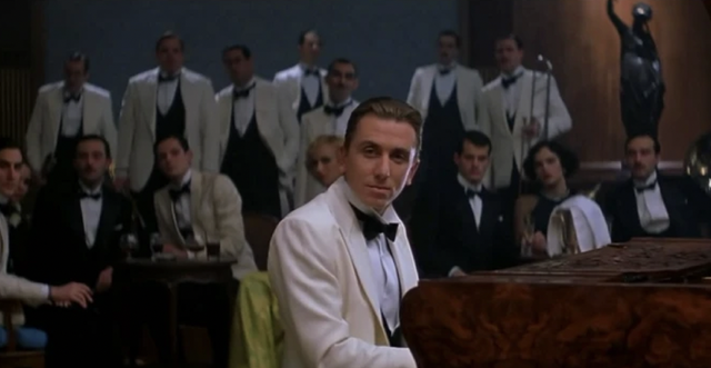 数鸭子简谱左右手，数鸭子简谱（大众的古典乐听力为何退化了）