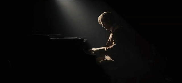 数鸭子简谱左右手，数鸭子简谱（大众的古典乐听力为何退化了）