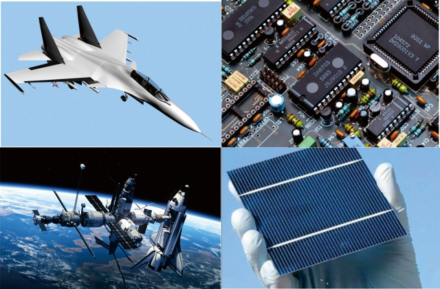 钛的相对原子质量，ti的相对原子质量是多少（飞机黑匣子中的战略性关键金属——钛）