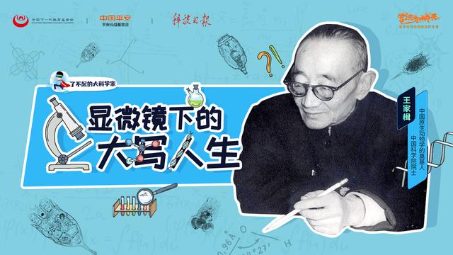 团结合作的科学事例，科学家团结合作的例子（致敬传奇：了不起的大科学家）